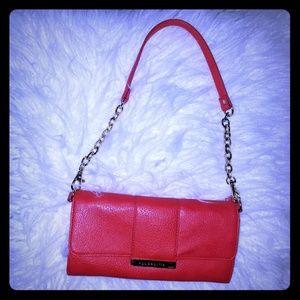 Liz Claiborne purse